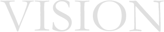 VISION